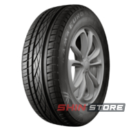 Кама EURO-129 195/55 R15 85H