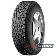 Кама EURO-518 155/65 R13 73T