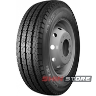 Кама EURO LCV-131 205/70 R15C 106/104R