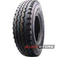 Aplus S600 (универсальная) 315/80 R22.5 156/150M