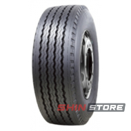 Aplus T706 (прицепная) 385/65 R22.5 160L PR20