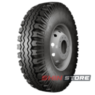 Кама Я-245-1 215/90 R15C 99K