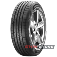 Apollo Alnac 4G 195/60 R15 88H