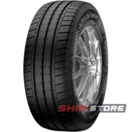 Apollo Altrust Summer 205/65 R16C 107/105T