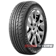 Росава Itegro 215/60 R16 95V