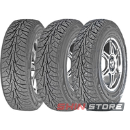 Росава Snowgard 185/70 R14 88T