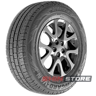 Росава Snowgard-Van 195/75 R16C 107/105R