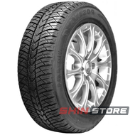 Росава WQ-101 155/70 R13 75T