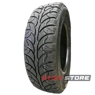 Росава WQ-102 195/65 R15 91S (под шип)