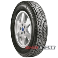 Росава Бц-1 205/70 R14 95T