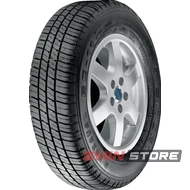 Росава Бц-11 155/70 R13 75T