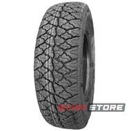 Росава Бц-56 235/75 R15 105S