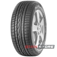 Sumitomo BC100 215/55 R16 93V FR