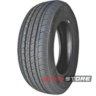 Sunfull Mont-Pro HT782 235/65 R17 108H XL