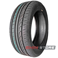 Sunfull Mont-Pro HP881 275/45 R20 110V XL