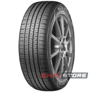 Kumho Solus SA01 KH32 175/70 R14 84T