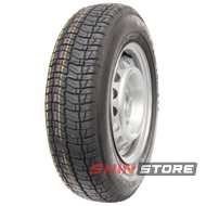 Росава TRL-502 155/80 R13C 84N