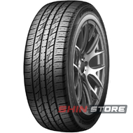 Kumho Crugen Premium KL33 205/70 R15 96T