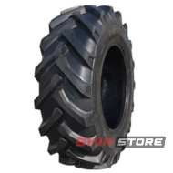 Armforce R1 (с/х) 7.50 R16 93A8 PR8