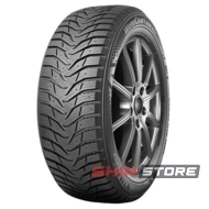 Marshal WinterCraft SUV Ice WS31 265/50 R20 111T XL (под шип)