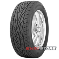 Toyo Proxes ST III 215/65 R16 102V XL