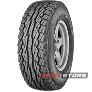 Falken WildPeak A/T AT01 275/70 R16 114T