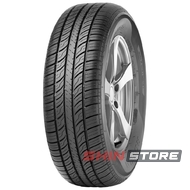 Rovelo RHP780 195/70 R14 91T