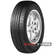 Maxxis MP-10 Mecotra 175/65 R14 82H