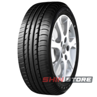 Maxxis Premitra HP5 235/45 ZR17 97W XL