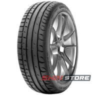 Tigar Ultra High Performance 235/55 R17 103W XL