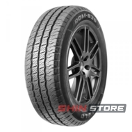 Rovelo RCM-836 215/75 R16C 113/111T
