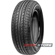 Rovelo RHP780P 205/60 R16 92H