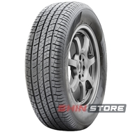 Rovelo Road Quest H/T 245/70 R16 111H XL