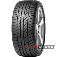 Rovelo RPX-988 205/55 R16 91W