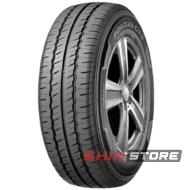 Roadstone Roadian CT8 195 R15C 106/104R