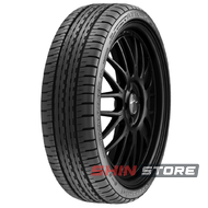 Achilles ATR-K Economist 175/55 R15 77V