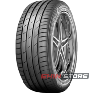 Marshal MU12 245/45 R18 100Y XL