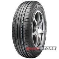 LingLong Green-Max HP010 215/65 R16 98H