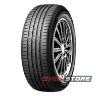 Roadstone N'blue HD Plus 195/65 R15 91H