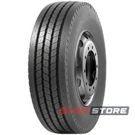 Mirage MG 111 (рулевая) 225/70 R19.5 135/133L PR14