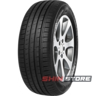 Minerva F209 225/55 R16 99W XL