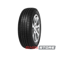 Minerva EcoSpeed 2 SUV 235/55 R18 100V