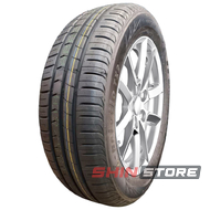 Tracmax X-privilo TX2 185/55 R15 82V