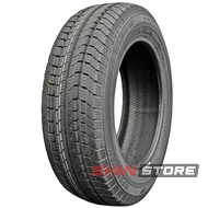 Platin RP510 Van 205/65 R16C 107/105T