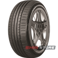 Tracmax X-privilo TX1 215/55 R16 97W XL