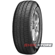 Tracmax Transporter RF09 215/75 R16C 113/111R