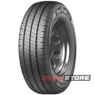 Marshal PorTran KC53 195/70 R15C 104/102R