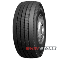 Boto BT968 (рулевая) 315/80 R22.5 154/150L