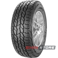 Cooper Discoverer AT3 Sport 205/80 R16 104T XL