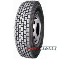 Taitong HS102 (ведущая) 315/80 R22.5 157/153L PR20